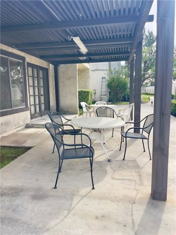 4501 Peck Road 9, El Monte, CA 91732