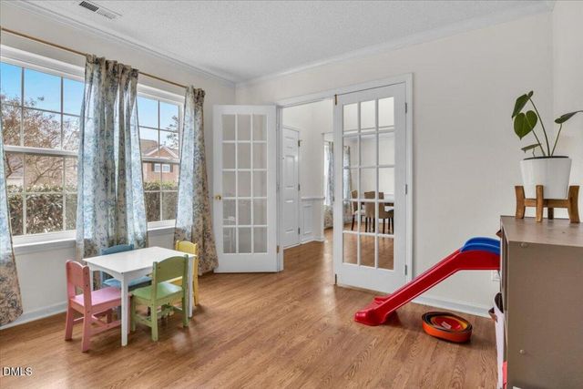 5009 Marathon Lane, Raleigh, NC 27616