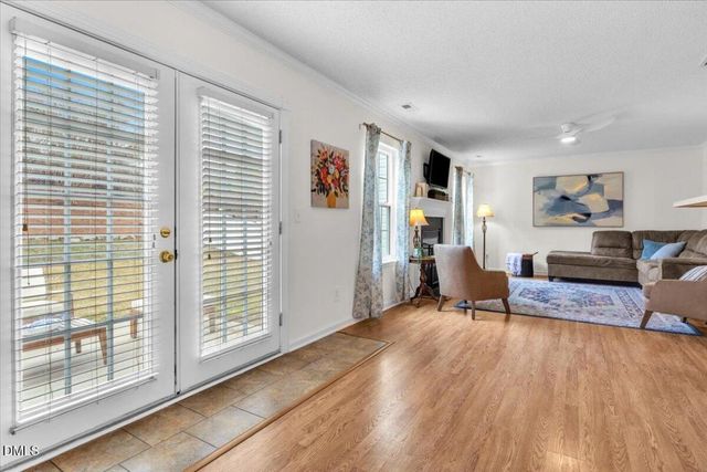 5009 Marathon Lane, Raleigh, NC 27616