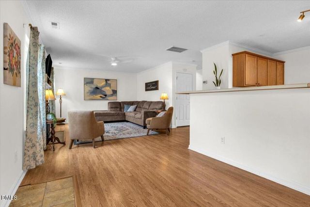 5009 Marathon Lane, Raleigh, NC 27616