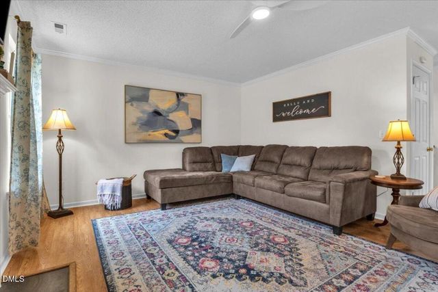 5009 Marathon Lane, Raleigh, NC 27616