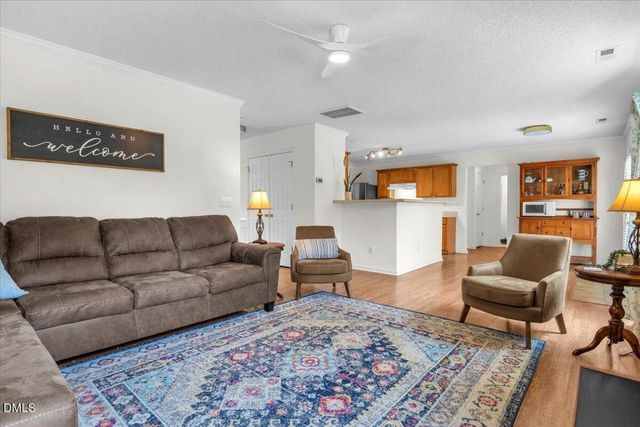 5009 Marathon Lane, Raleigh, NC 27616