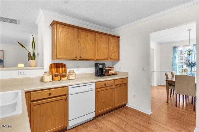 5009 Marathon Lane, Raleigh, NC 27616