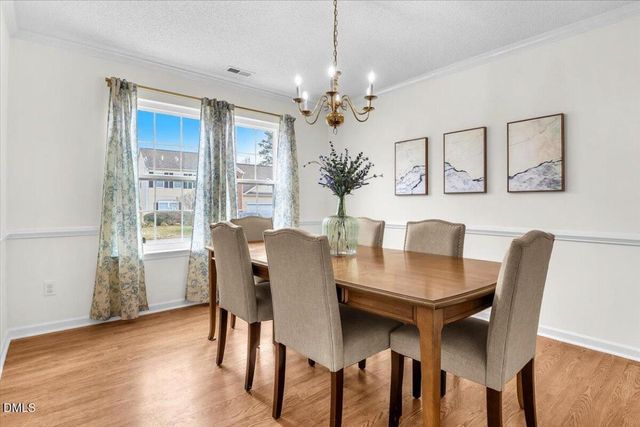 5009 Marathon Lane, Raleigh, NC 27616