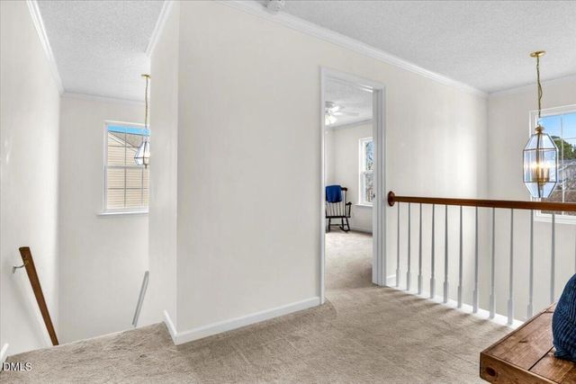 5009 Marathon Lane, Raleigh, NC 27616