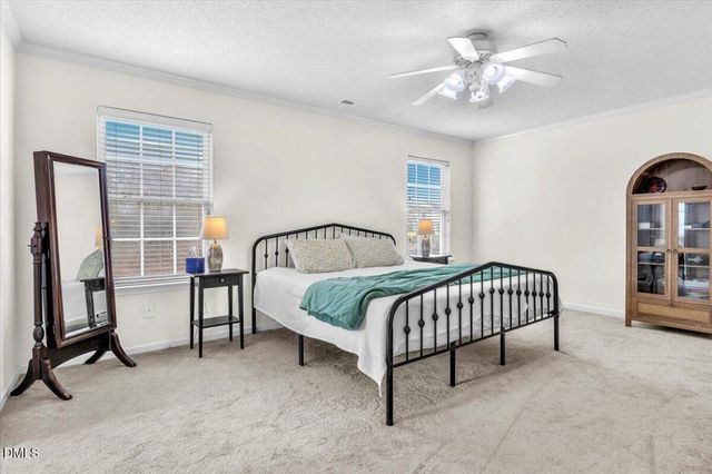 5009 Marathon Lane, Raleigh, NC 27616