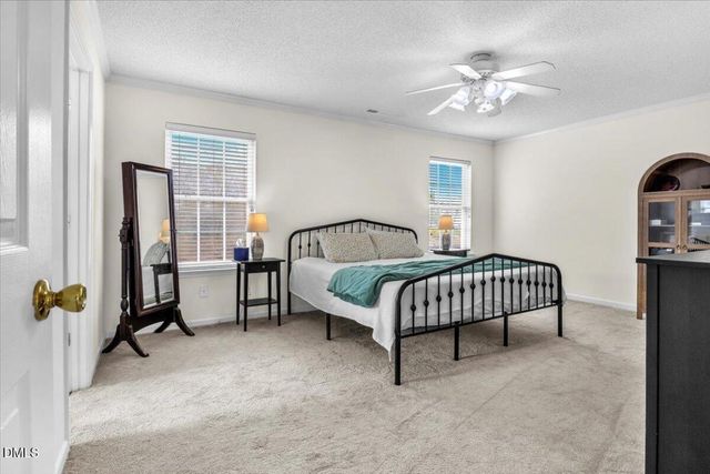 5009 Marathon Lane, Raleigh, NC 27616