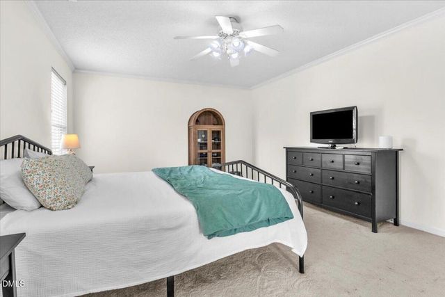 5009 Marathon Lane, Raleigh, NC 27616