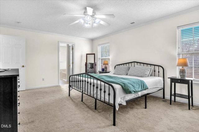 5009 Marathon Lane, Raleigh, NC 27616