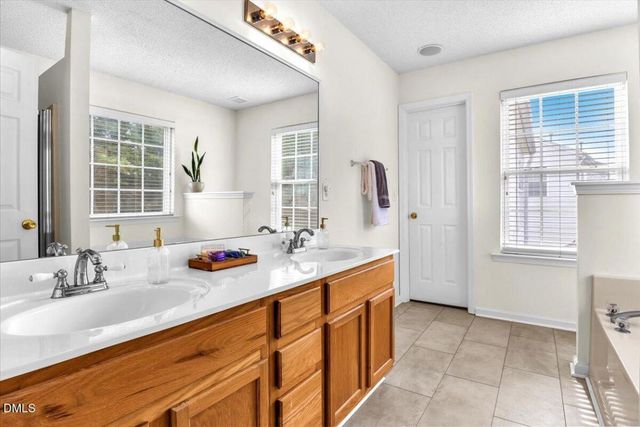 5009 Marathon Lane, Raleigh, NC 27616