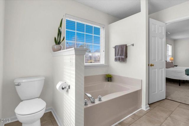 5009 Marathon Lane, Raleigh, NC 27616