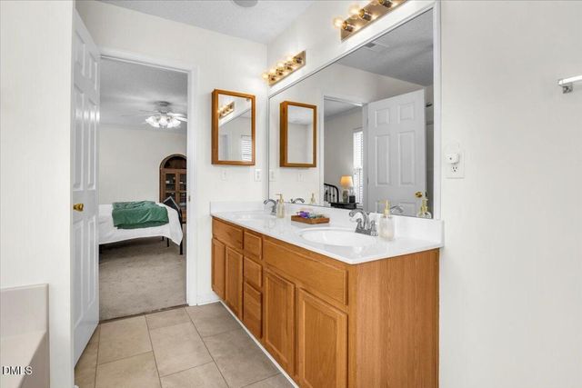 5009 Marathon Lane, Raleigh, NC 27616