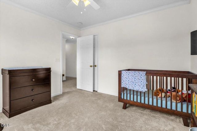 5009 Marathon Lane, Raleigh, NC 27616