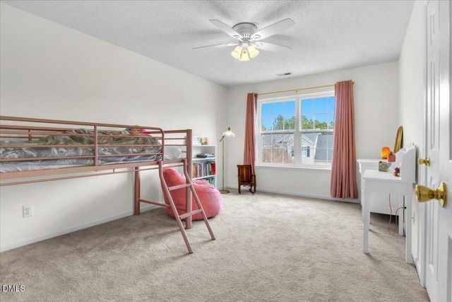 5009 Marathon Lane, Raleigh, NC 27616