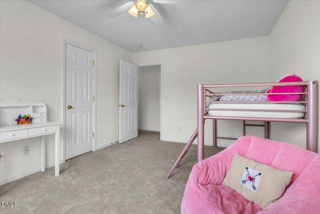 5009 Marathon Lane, Raleigh, NC 27616