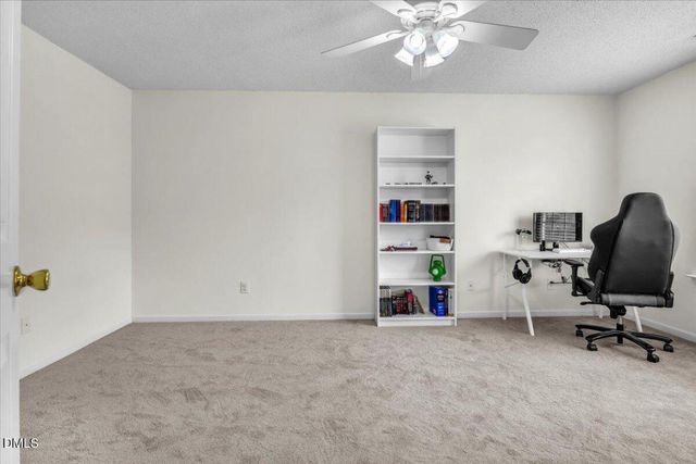 5009 Marathon Lane, Raleigh, NC 27616