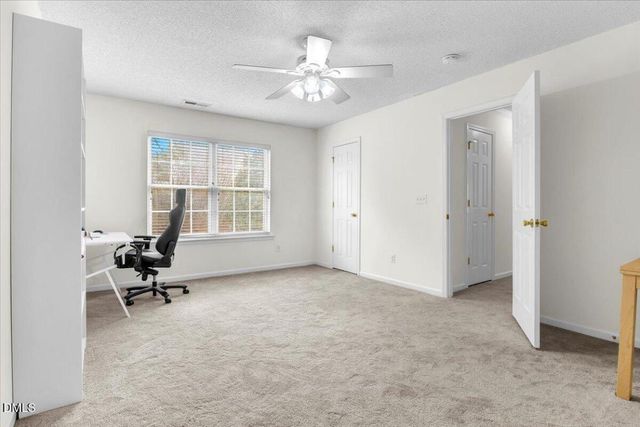 5009 Marathon Lane, Raleigh, NC 27616