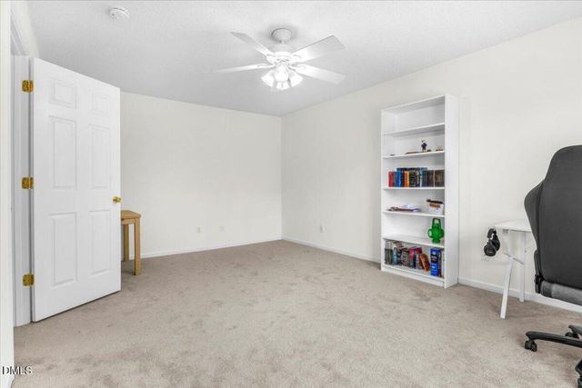 5009 Marathon Lane, Raleigh, NC 27616