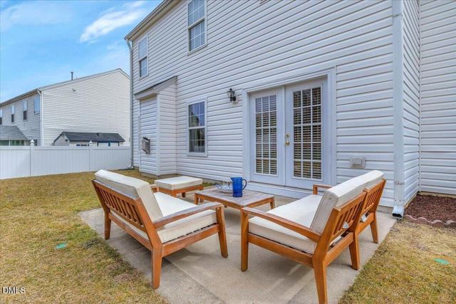 5009 Marathon Lane, Raleigh, NC 27616