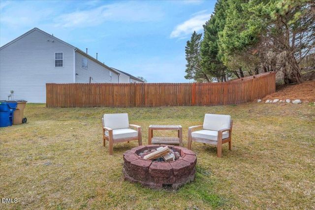 5009 Marathon Lane, Raleigh, NC 27616