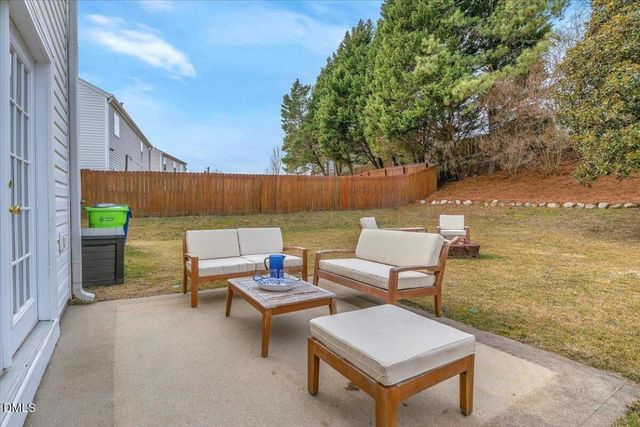 5009 Marathon Lane, Raleigh, NC 27616