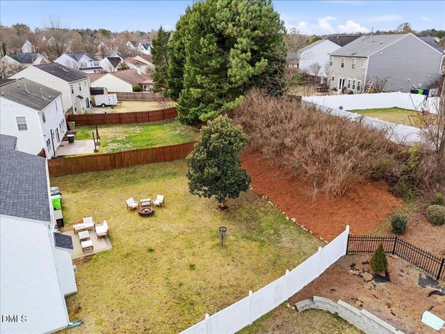 5009 Marathon Lane, Raleigh, NC 27616