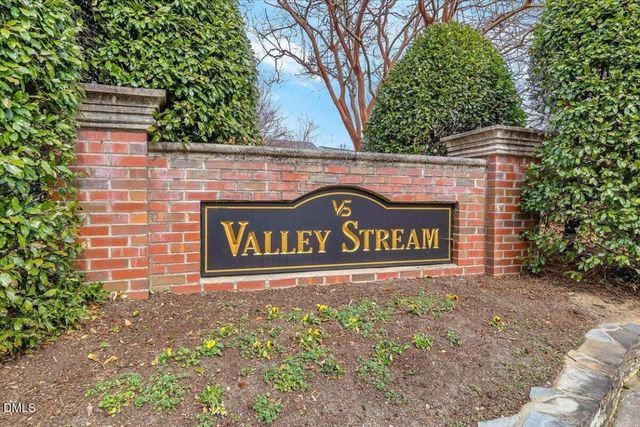 5009 Marathon Lane, Raleigh, NC 27616