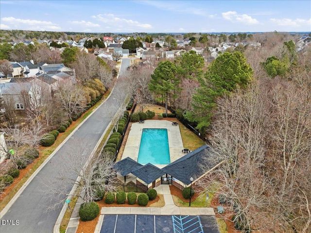 5009 Marathon Lane, Raleigh, NC 27616