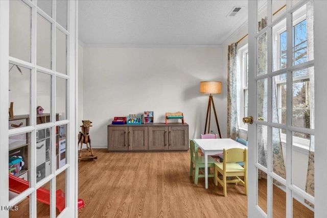 5009 Marathon Lane, Raleigh, NC 27616