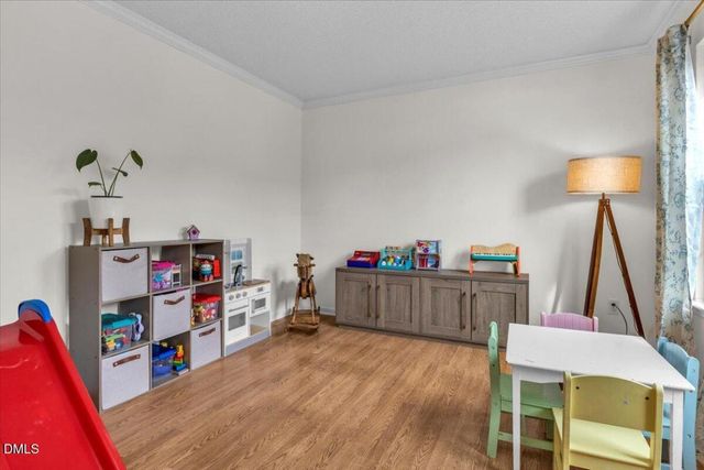 5009 Marathon Lane, Raleigh, NC 27616