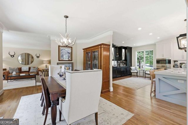 5030 Highland Road, Gainesville, GA 30506