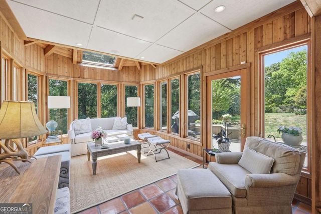 5030 Highland Road, Gainesville, GA 30506