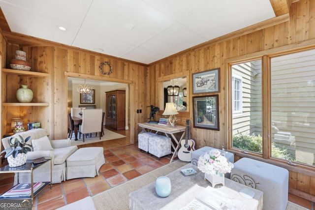 5030 Highland Road, Gainesville, GA 30506