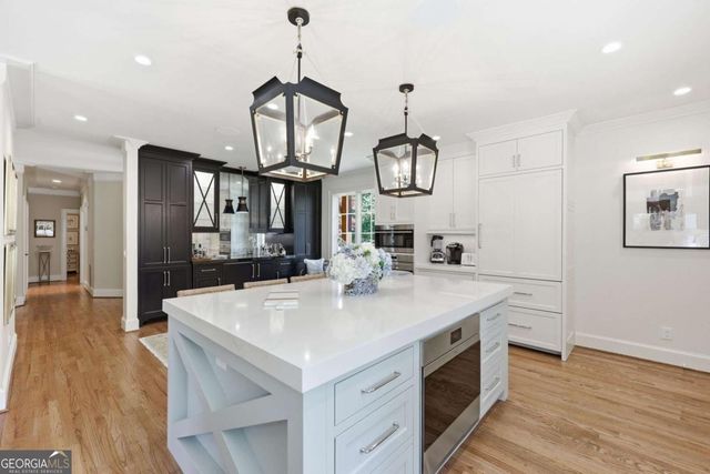 5030 Highland Road, Gainesville, GA 30506