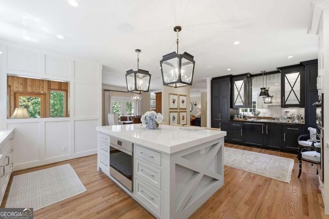 5030 Highland Road, Gainesville, GA 30506