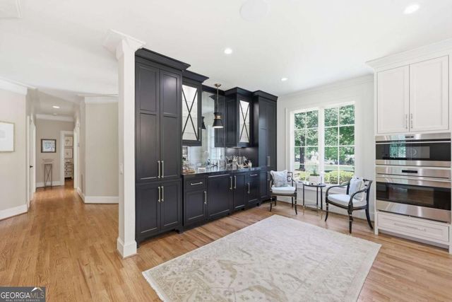 5030 Highland Road, Gainesville, GA 30506