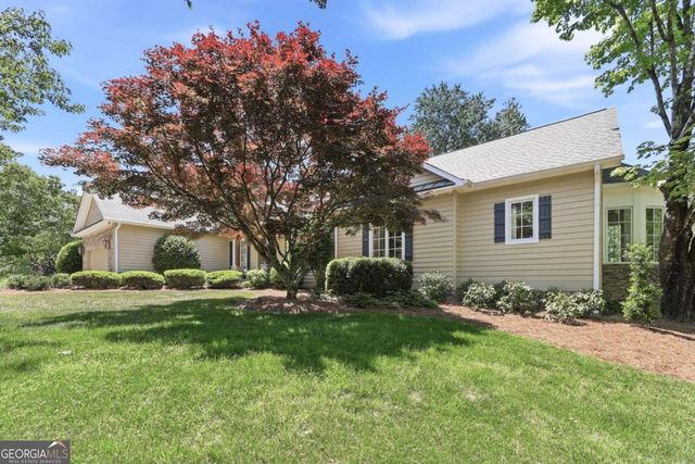 5030 Highland Road, Gainesville, GA 30506