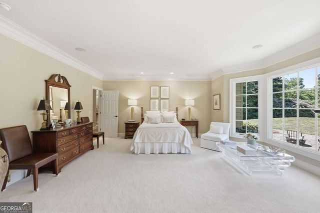 5030 Highland Road, Gainesville, GA 30506
