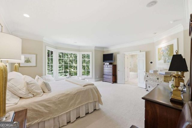 5030 Highland Road, Gainesville, GA 30506