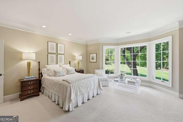 5030 Highland Road, Gainesville, GA 30506