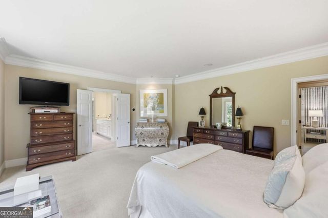 5030 Highland Road, Gainesville, GA 30506
