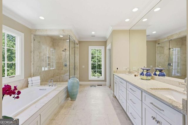 5030 Highland Road, Gainesville, GA 30506