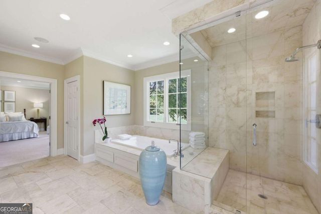 5030 Highland Road, Gainesville, GA 30506