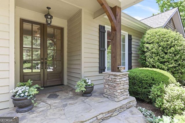 5030 Highland Road, Gainesville, GA 30506