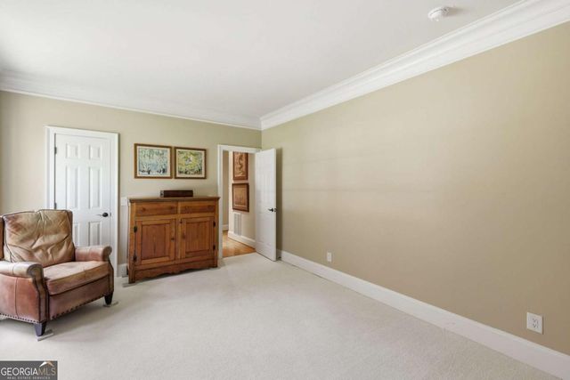 5030 Highland Road, Gainesville, GA 30506