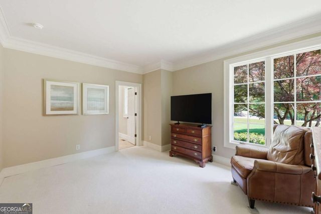 5030 Highland Road, Gainesville, GA 30506