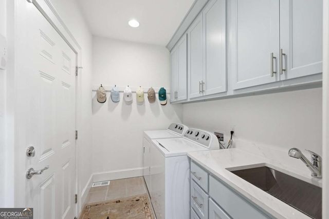 5030 Highland Road, Gainesville, GA 30506