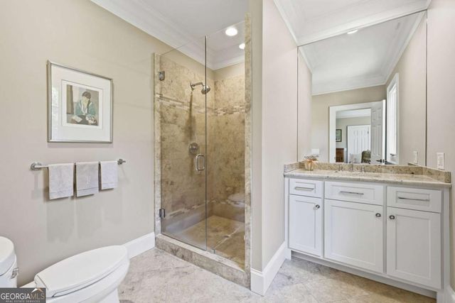 5030 Highland Road, Gainesville, GA 30506