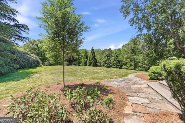5030 Highland Road, Gainesville, GA 30506