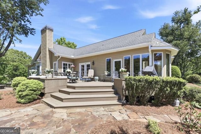 5030 Highland Road, Gainesville, GA 30506